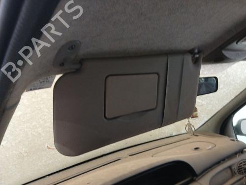 BP29888594I1 main image