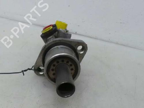 Brake master cylinder RENAULT MEGANE I Classic (LA0/1_)  | BP2797772M77 