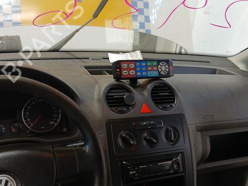 Used Dashboard Dashboard 39005248 39005248