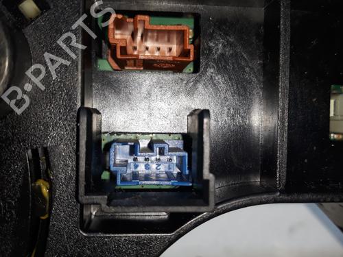 Switch CITROËN C4 Grand Picasso I (UA_)  | BP17126745I30 