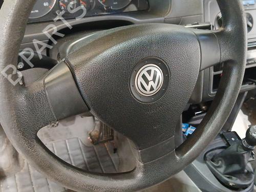 Used Driver airbag Driver airbag 39002656 39002656
