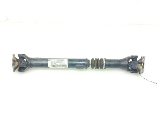 Used Driveshaft TOYOTA HILUX VIII Pickup (_N1_) [2015-2025]  29418329