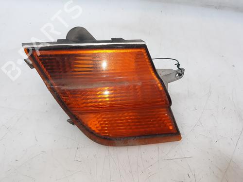 Used Right front indicator NISSAN MICRA III (K12) 1.4 16V (88 hp) 15559932