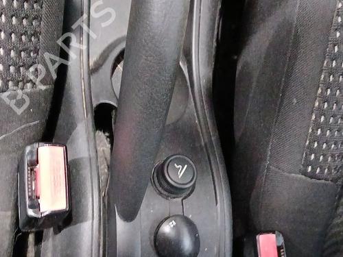 Used Hand brake Hand brake CITROËN C4 Coupe (LA_) 1.6 16V (109 hp) 34440052 34440052