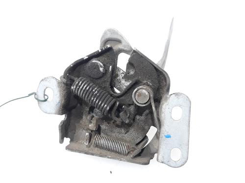 Hood lock SUZUKI GRAND VITARA II (JT, TE, TD) 1.9 DDiS All-wheel Drive (JT419, TD44, JB419WD, JB419XD,... | BP18640807C133 