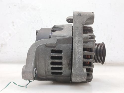 Alternator BMW X5 (E70) xDrive 30 d | BP38235640M7 - Image 5