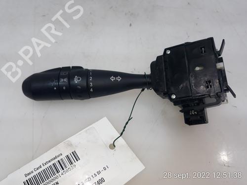 Hovedlysbryter MITSUBISHI COLT VI (Z3_A, Z2_A) 1.5 DI-D (Z39A) | BP10629201I24 
