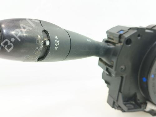 Switch PEUGEOT PARTNER Tepee 1.6 HDi 75 (16V) | BP26411300I30 