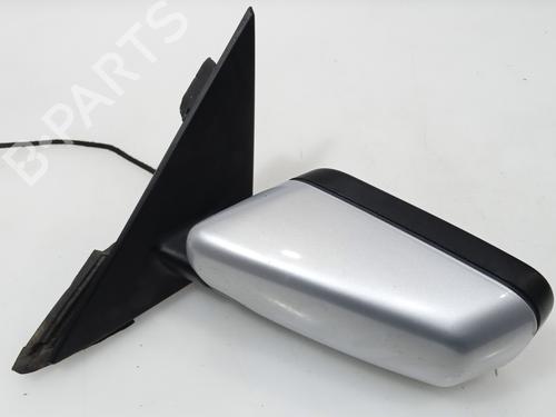 Left mirror BMW 3 Touring (E46)  | BP21759647C26 
