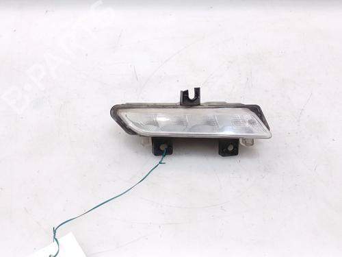 Used Right front indicator Right front indicator RENAULT CLIO IV (BH_) 0.9 TCe 90 (BHNF, BHMA, BHMH, BHJK, BHJR) (90 hp) 38517714 38517714