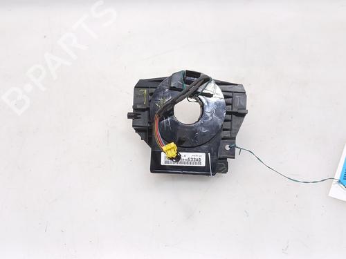 Used Squib airbag Squib airbag 37067754 37067754