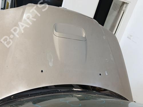 Used Hood KIA CARNIVAL II (GQ) 2.9 CRDi (144 hp) 27730386
