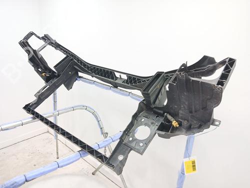 Frontplate/Frontkurv AUDI A8 D3 (4E2, 4E8) 3.7 quattro | BP23863052C72 