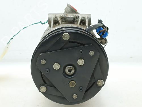 AC compressor OPEL ASTRA H GTC (A04) 1.7 CDTI (L08) | BP30157423M34