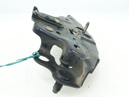 Hood lock RENAULT KADJAR (HA_, HL_) 1.2 TCe 130 (HLMR) | BP31194233C133 