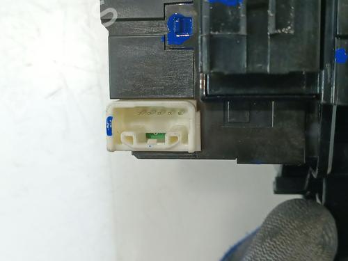 Squib airbag TOYOTA PRIUS (_W3_) 1.8 Hybrid (ZVW3_) | BP30148039C102