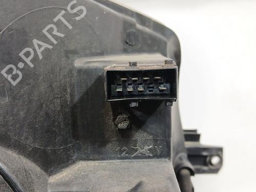 Left headlight PEUGEOT PARTNER Box Body/MPV 1.6 | BP33959756C28  - Image 6