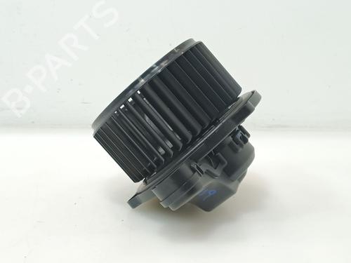 Used Heater blower motor HYUNDAI KONA (OS, OSE, OSI) 1.0 T-GDi (120 hp) 29588769