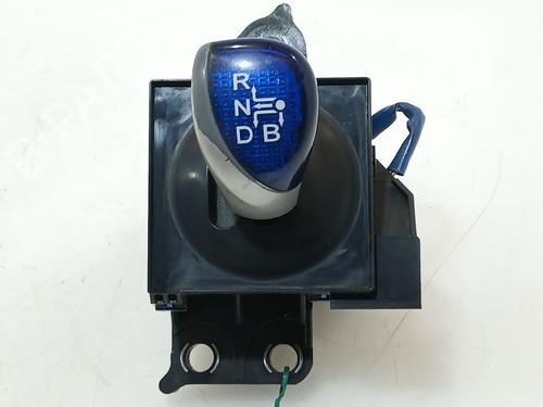 Gear lever TOYOTA PRIUS (_W3_) 1.8 Hybrid (ZVW3_) | BP30149849M90