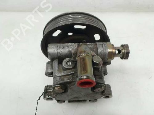 Styring servopumpe SEAT TOLEDO II (1M2) 1.9 TDI | BP365861M99 