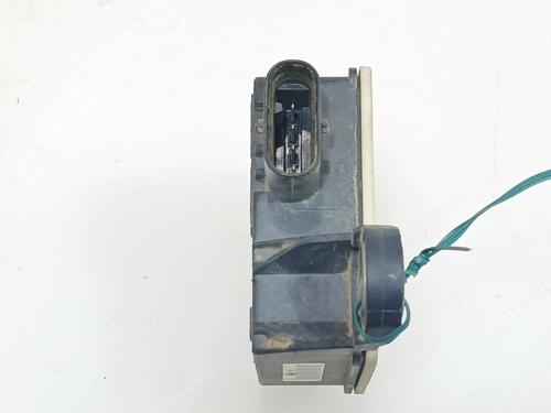 Electronic module TOYOTA HILUX VIII Pickup (_N1_)  | BP29460551M83 