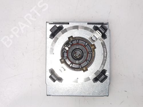 Electronic module AUDI A6 C6 (4F2) 3.0 TDI quattro | BP36773220M83 - Image 4