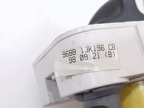 Headlight switch FORD COUGAR (EC_) 2.5 V6 24V | BP33795023I24  - Image 8