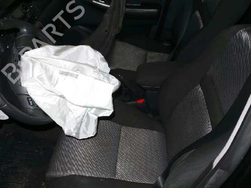 Right rear window switch TOYOTA COROLLA (_E12_) 2.0 D-4D (CDE120R, CDE120L_) | BP2823835I28 