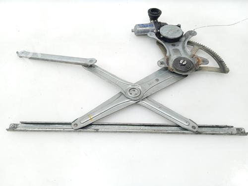 Used Front left window mechanism LEXUS RX (_U3_) 400h AWD (MHU38_, MHU38R) (272 hp) 20512339