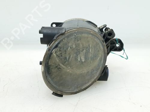 Used Right front fog light VOLVO XC70 II (136) D5 AWD (185 hp) 31182440