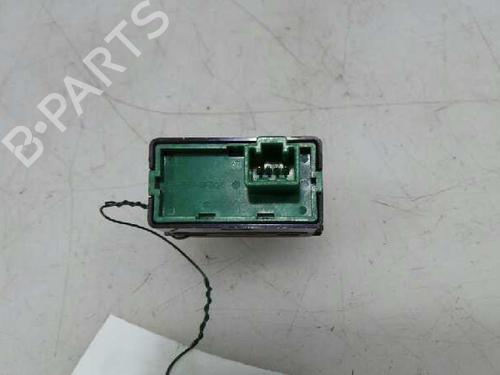 Switch NISSAN NAVARA NP300 (D40) 2.5 dCi 4WD | BP1975519I30 