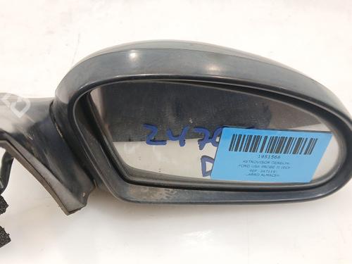 Used Right mirror Right mirror FORD USA PROBE II (ECP) 2.0 16V (116 hp) 40298469 40298469