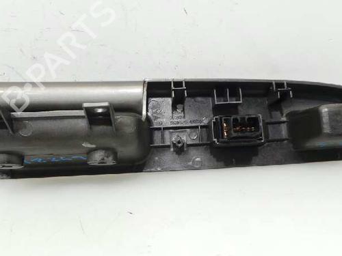 Left rear window switch KIA CARENS II MPV (FJ) 2.0 CRDi | BP1339485I29 