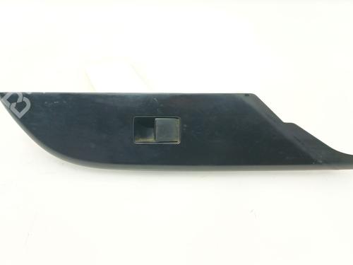 Used Right front window switch TOYOTA HILUX VIII Pickup (_N1_) [2015-2025]  29484331