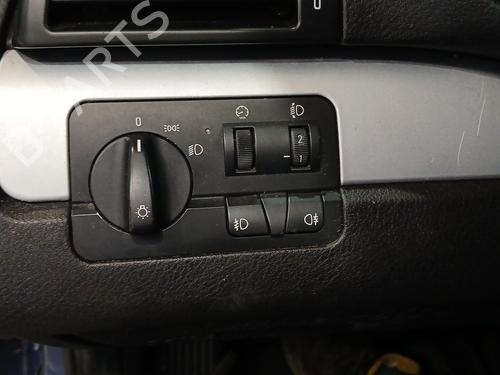 Commande de phare Commande de phare BMW 3 (E46) 320 i (170 hp) 36554575 36554575