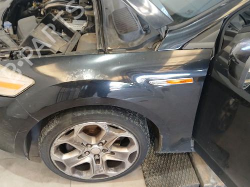 left-front-fenders-ford-mondeo-iv-ba7-2007-2008-2009-2010-2011-2012-2013-2014-2015-38956382 main image