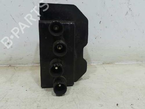 Ignition coil OPEL CORSA B (S93)  | BP1706791M94 