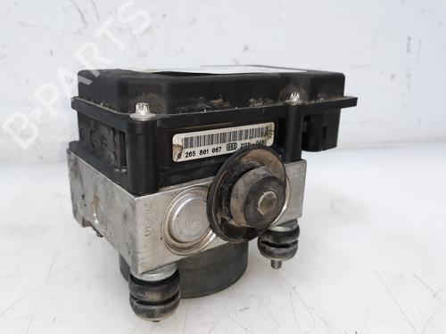 Abs pomp FIAT 500 (312_) 1.2 (312AXA1A) (69 hp) 15127540