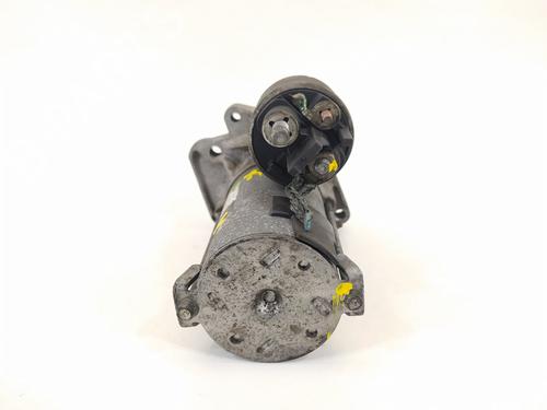 Starter DACIA DUSTER (HS_) 1.5 dCi | BP10103790M8 