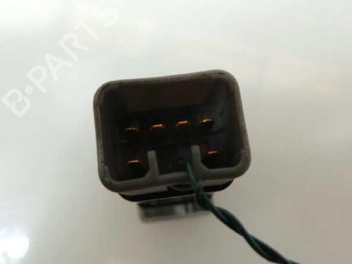 Switch KIA CARENS II MPV (FJ) 2.0 CRDi | BP1598355I30 