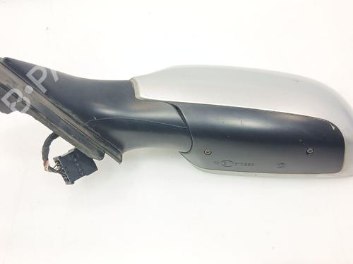 Left mirror AUDI A3 (8L1) 1.6 | BP28599518C26