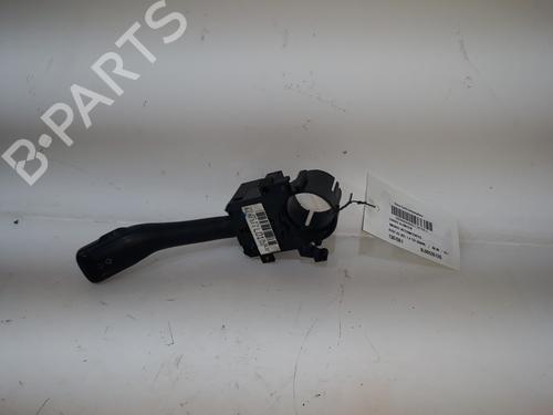 Lenkstockhalter für AUDI A2 (8Z0) 1.4 TDI (75 hp) 7200958