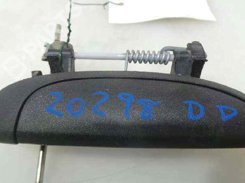 front-right-exterior-door-handle-dacia-logan-mcv-ks_-15-dci-ks0w-6001549492-6001549492-2007-6247625 main image