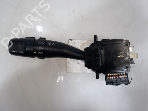 Used Headlight switch KIA CERATO I Saloon (LD) 1.5 CRDi (102 hp) 8878503
