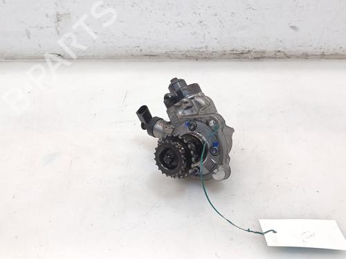 Used Injection pump Injection pump 38331351 38331351