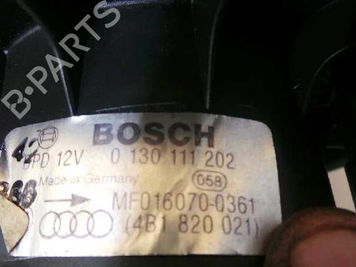 Heater blower motor AUDI A6 C5 Avant (4B5) 2.5 TDI quattro | BP14145316M62 