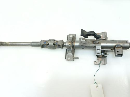 Used Steering column CITROËN JUMPY III Van (V_) 2.0 BlueHDi 120 (122 hp) 29248758