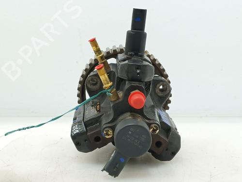 Injection pump SUZUKI VITARA (ET, TA, TD) 2.0 TD All-wheel Drive (SV420D) | BP31586071M78 