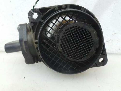 Mass air flow sensor SEAT IBIZA IV (6J5, 6P1)  | BP5784837M95 