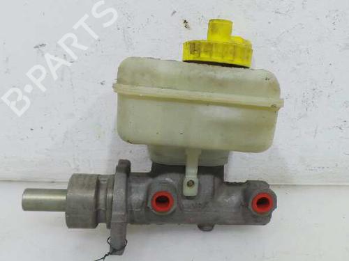 Brake master cylinder SEAT TOLEDO II (1M2) 1.9 TDI | BP2539903M77 
